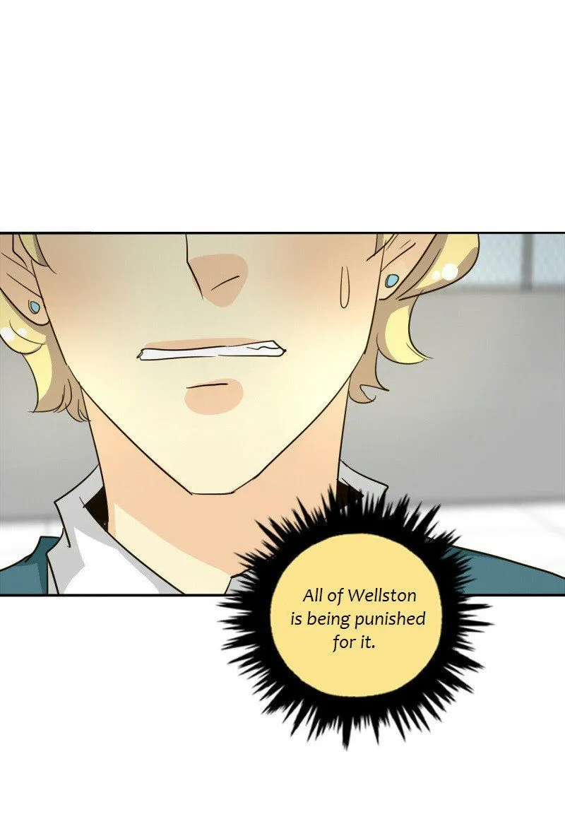 unOrdinary Chapter 147 Online - página 87