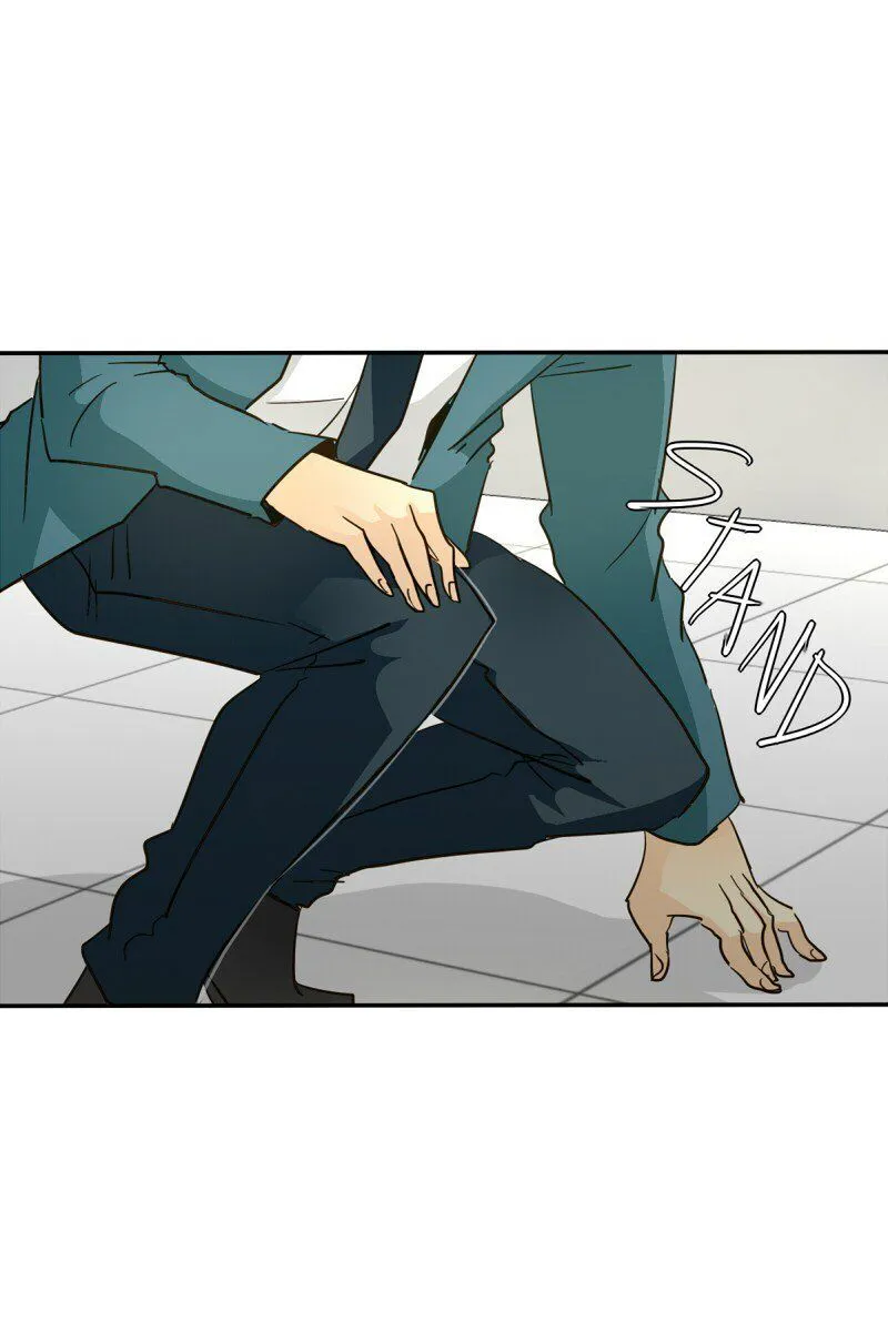 unOrdinary Chapter 147 Online - página 88