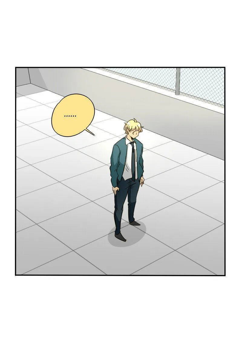 unOrdinary Chapter 147 Online - página 89