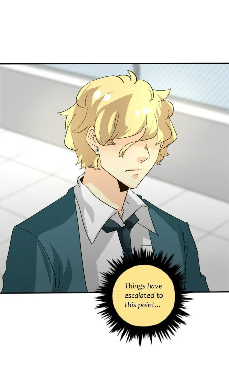 unOrdinary Chapter 147 Online - página 90
