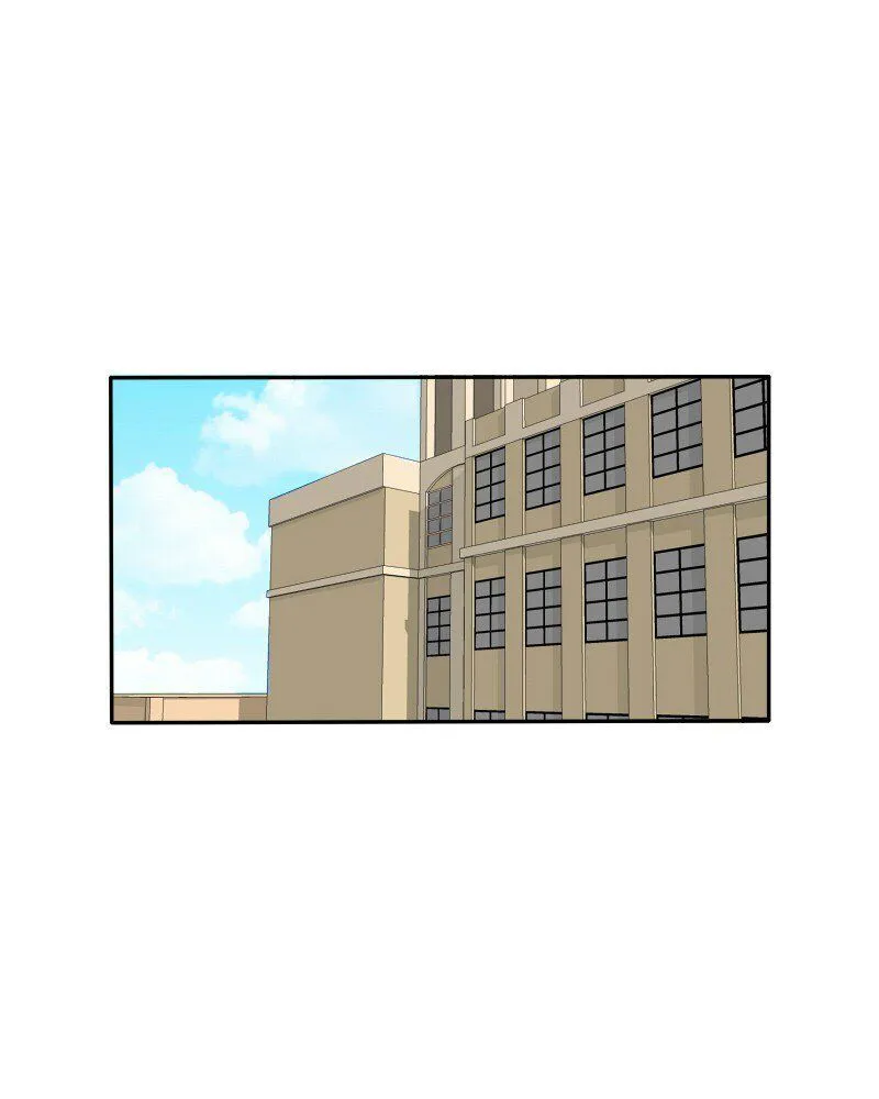 unOrdinary Chapter 147 Online - página 92