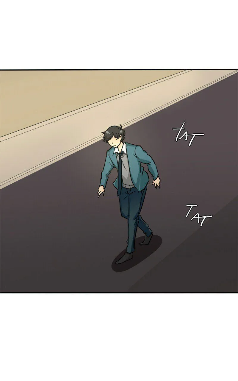 unOrdinary Chapter 147 Online - página 93