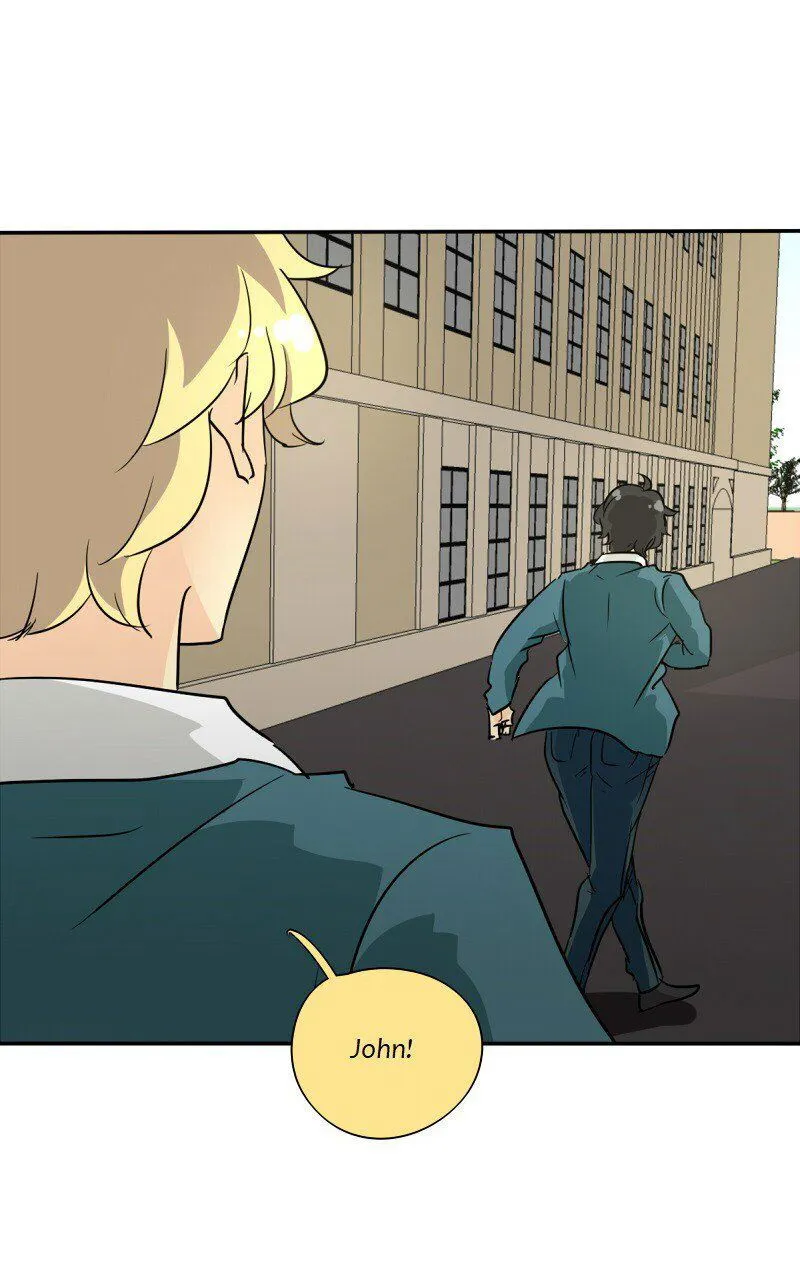 unOrdinary Chapter 147 Online - página 94
