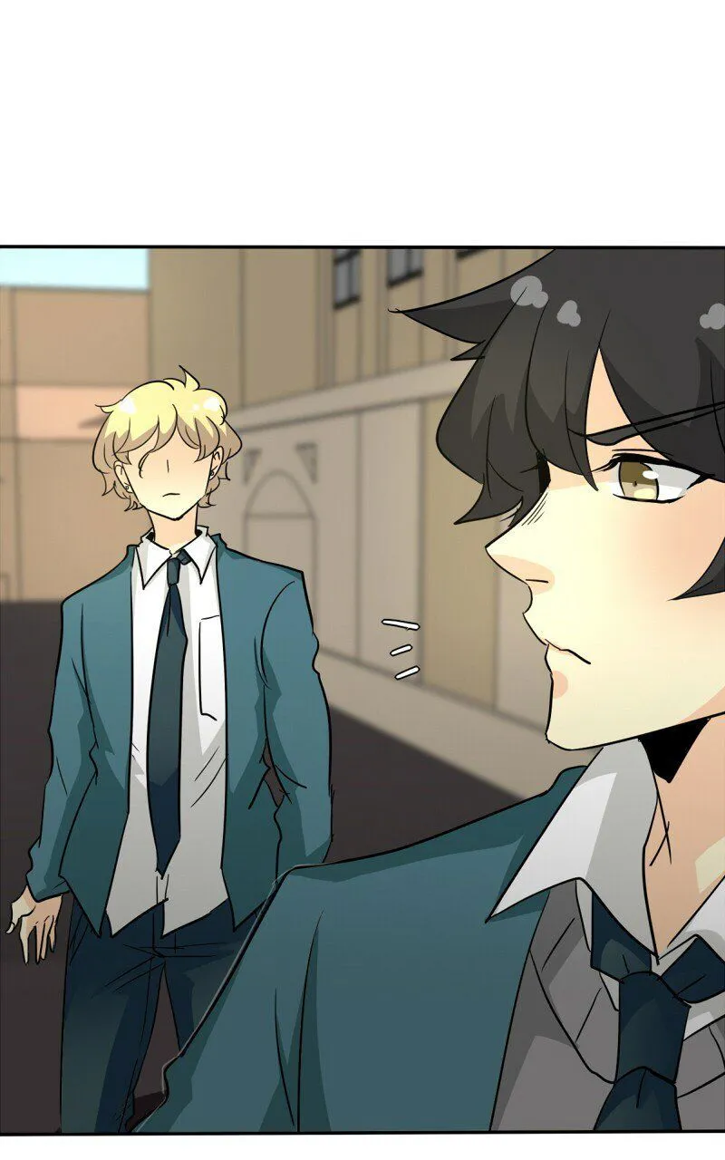 unOrdinary Chapter 147 Online - página 95