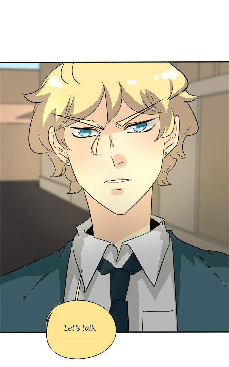 unOrdinary Chapter 147 Online - página 97