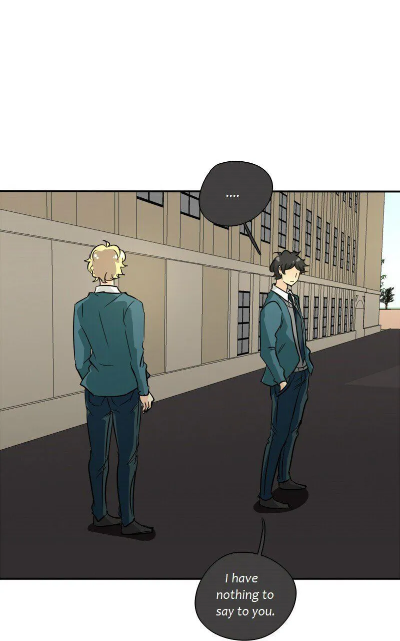 unOrdinary Chapter 147 Online - página 98