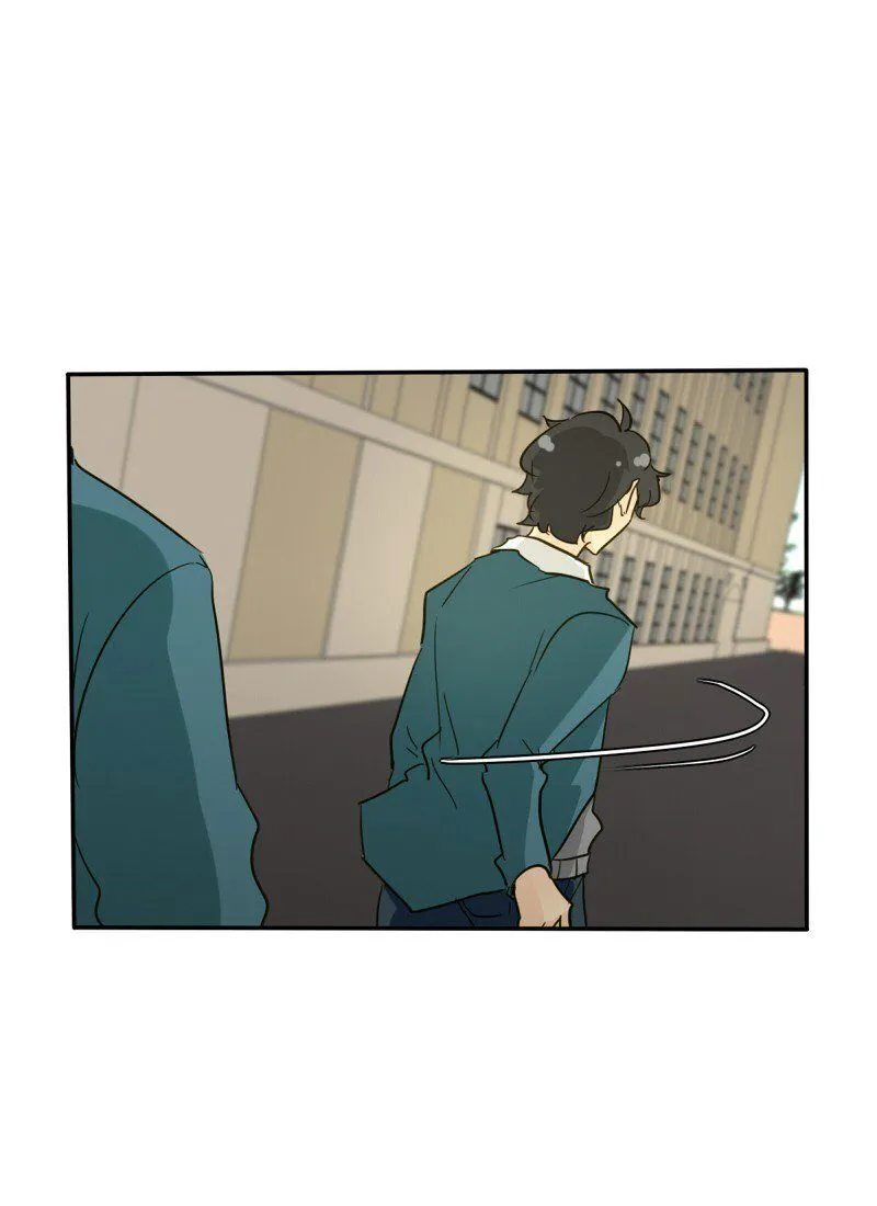 unOrdinary Chapter 147 Online - página 99