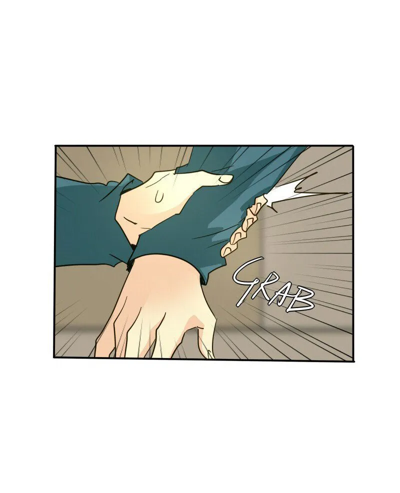 unOrdinary Chapter 147 Online - página 100