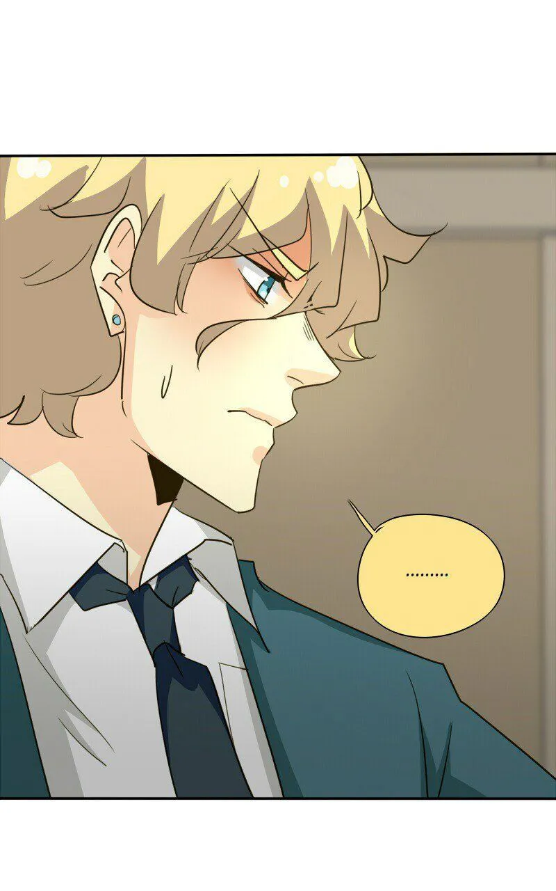 unOrdinary Chapter 147 Online - página 102