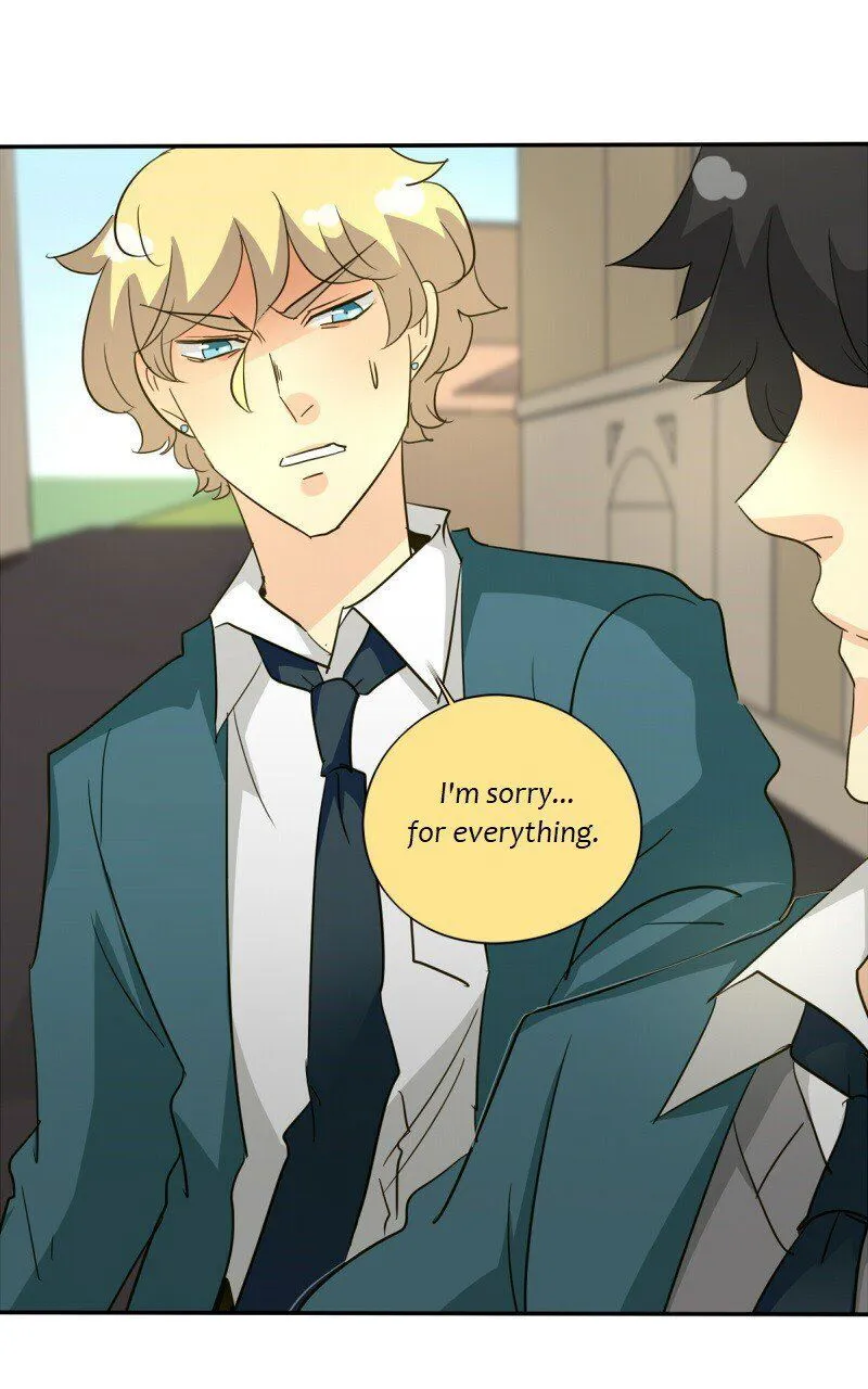 unOrdinary Chapter 147 Online - página 104