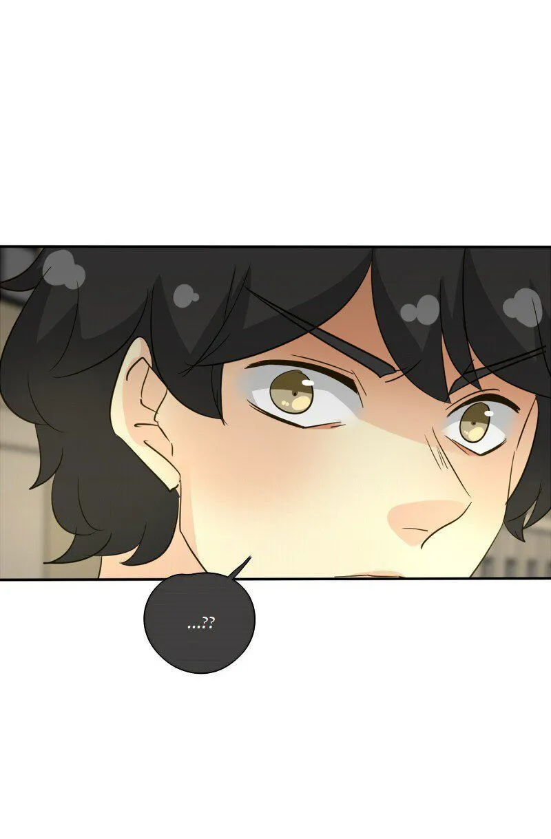 unOrdinary Chapter 147 Online - página 105