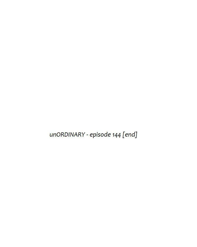 unOrdinary Chapter 147 Online - página 106