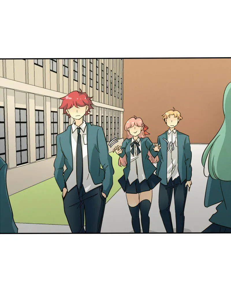 unOrdinary Chapter 149 Online - página 3