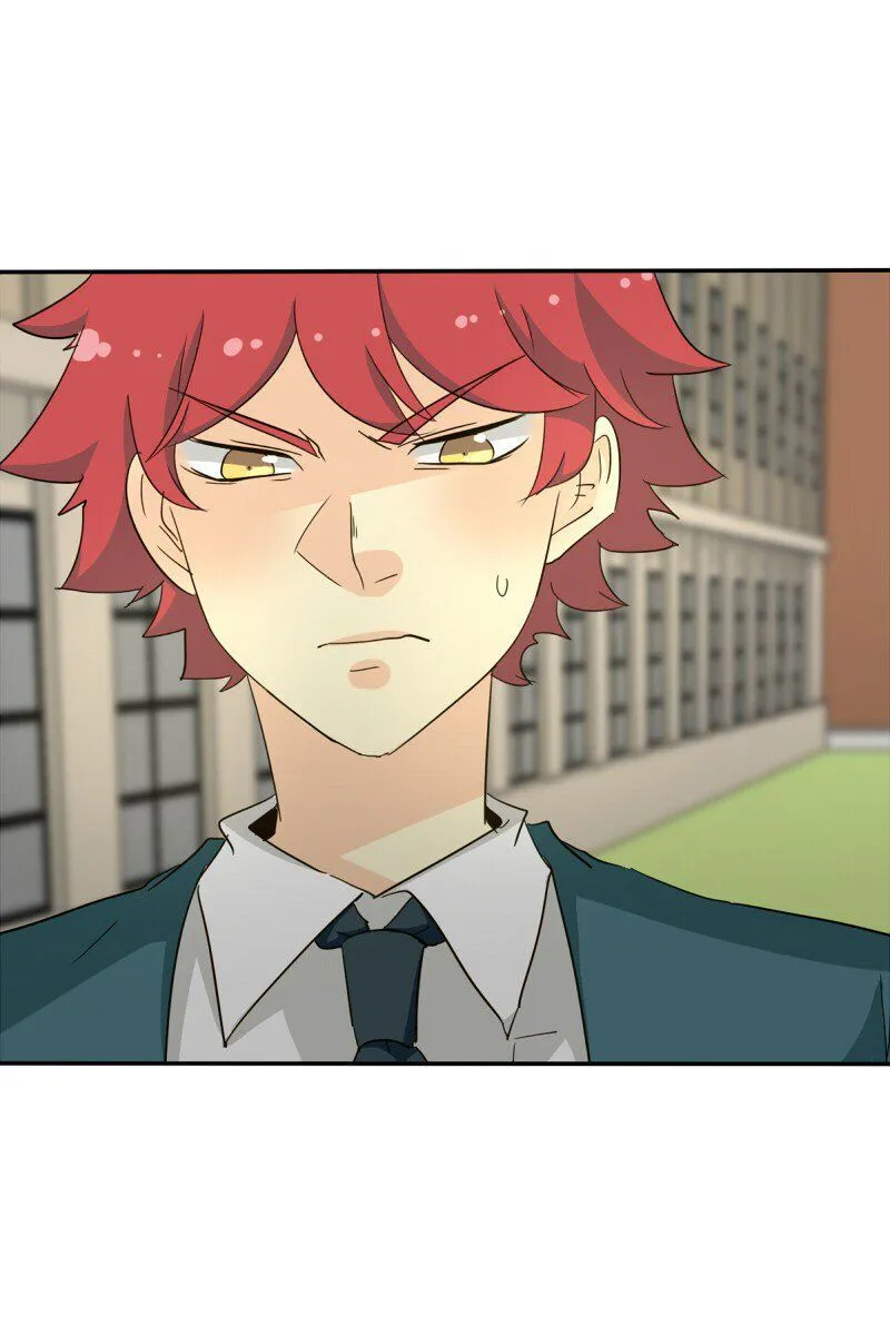 unOrdinary Chapter 149 Online - página 4