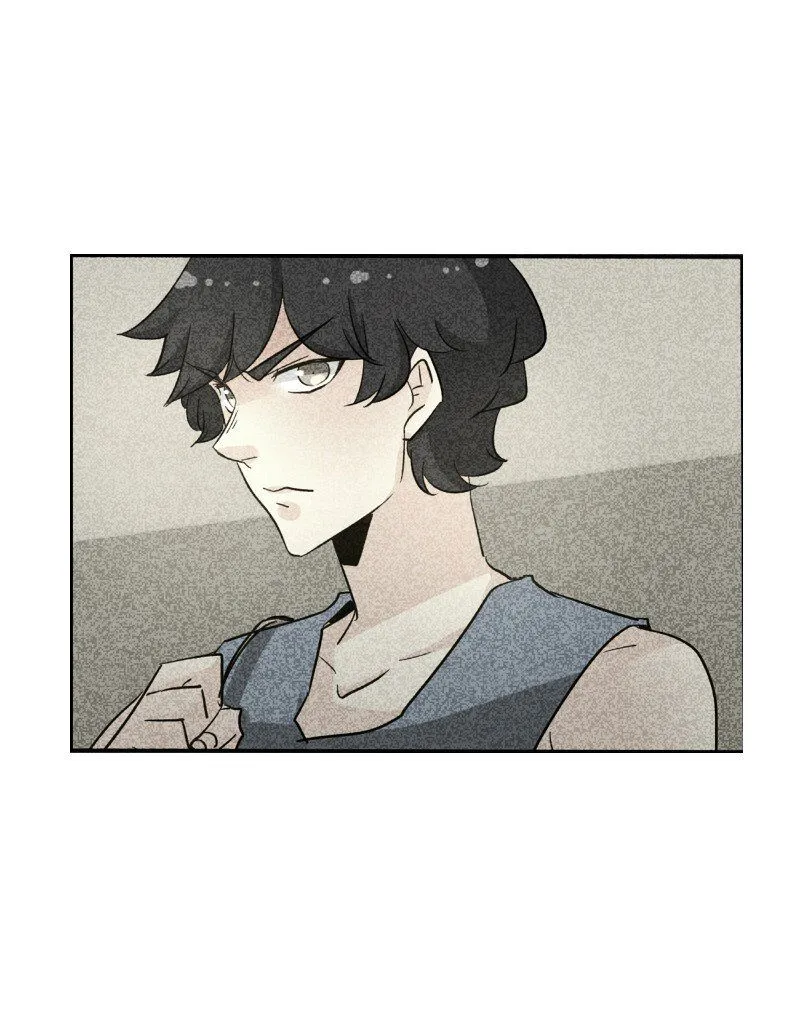unOrdinary Chapter 149 Online - página 5