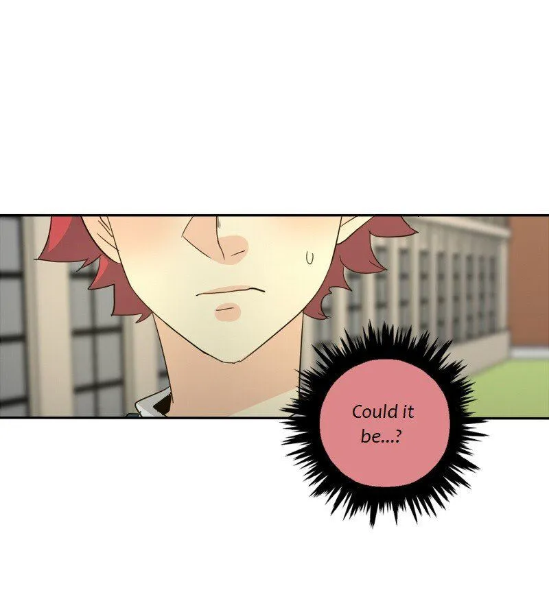 unOrdinary Chapter 149 Online - página 6