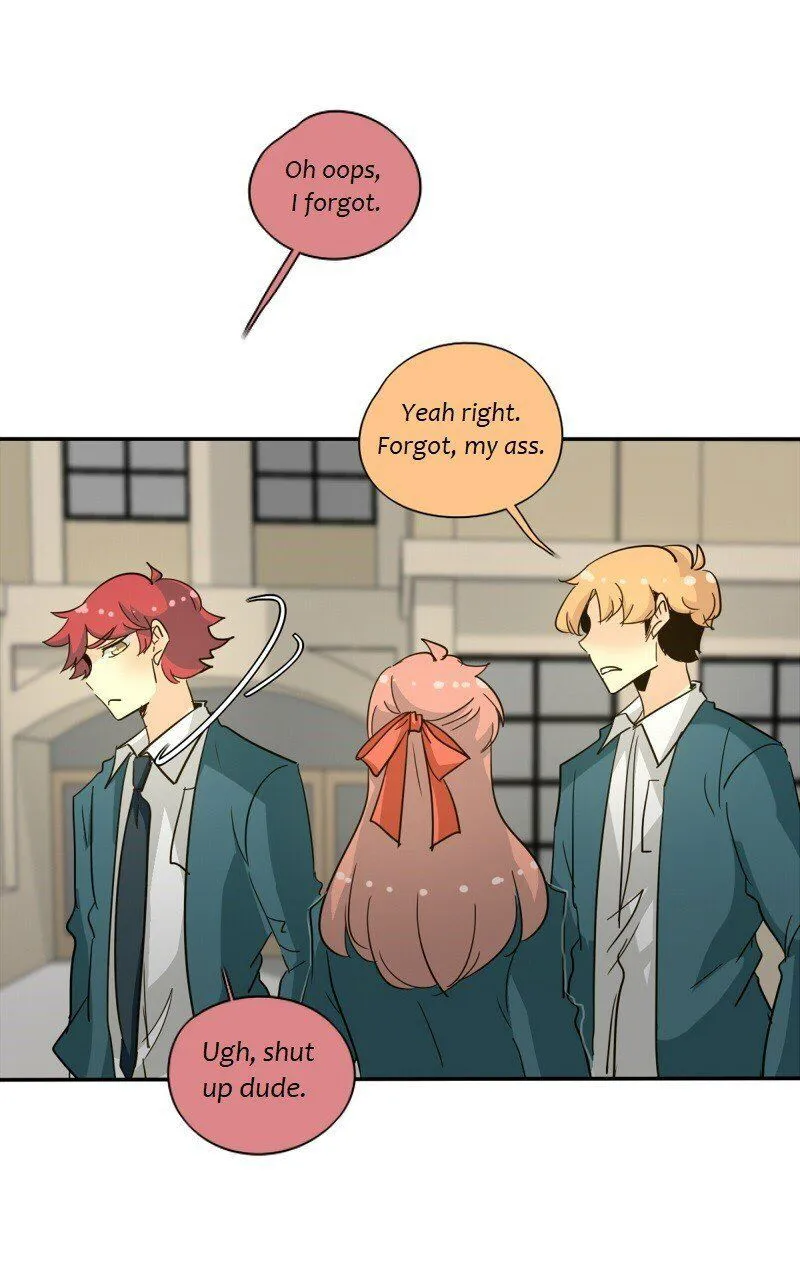 unOrdinary Chapter 149 Online - página 9