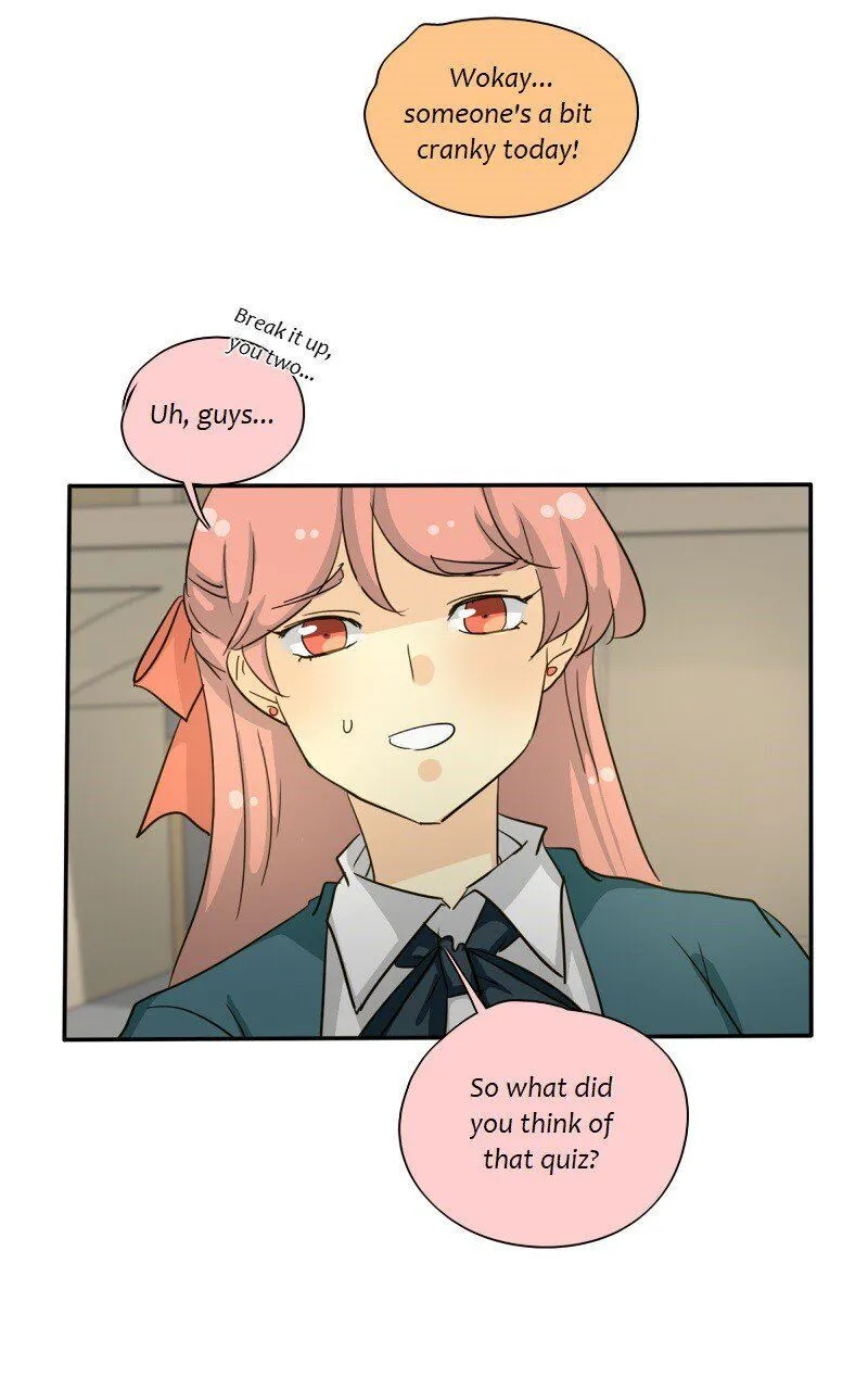 unOrdinary Chapter 149 Online - página 10