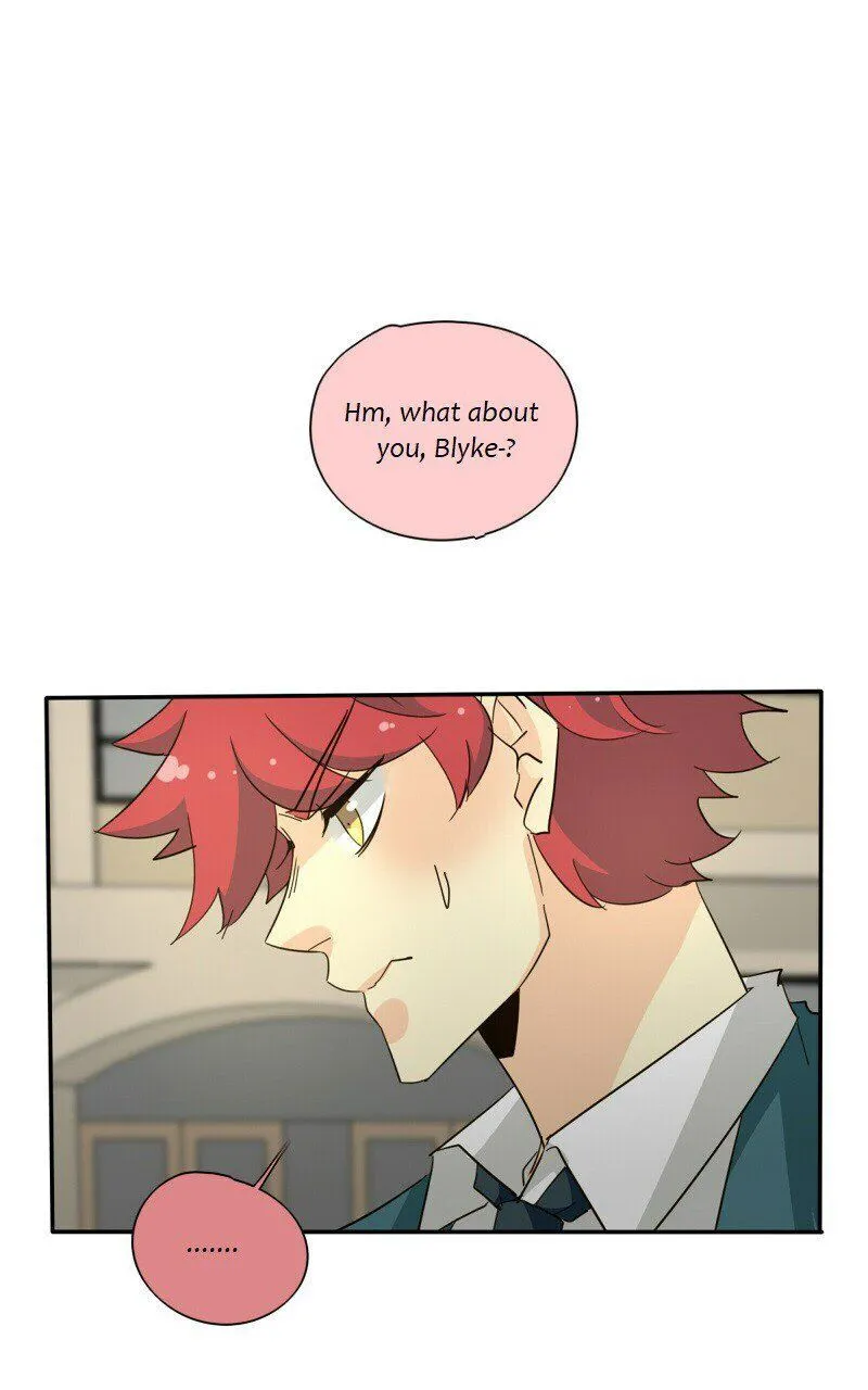 unOrdinary Chapter 149 Online - página 12