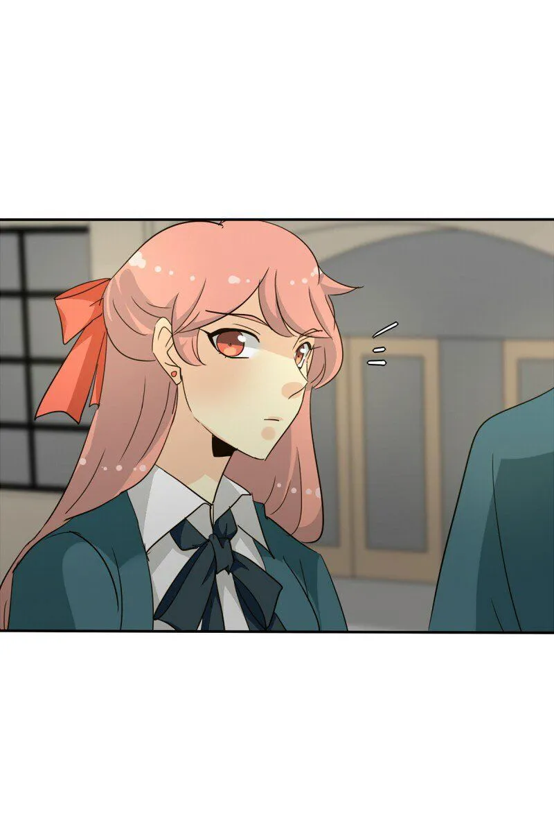 unOrdinary Chapter 149 Online - página 13