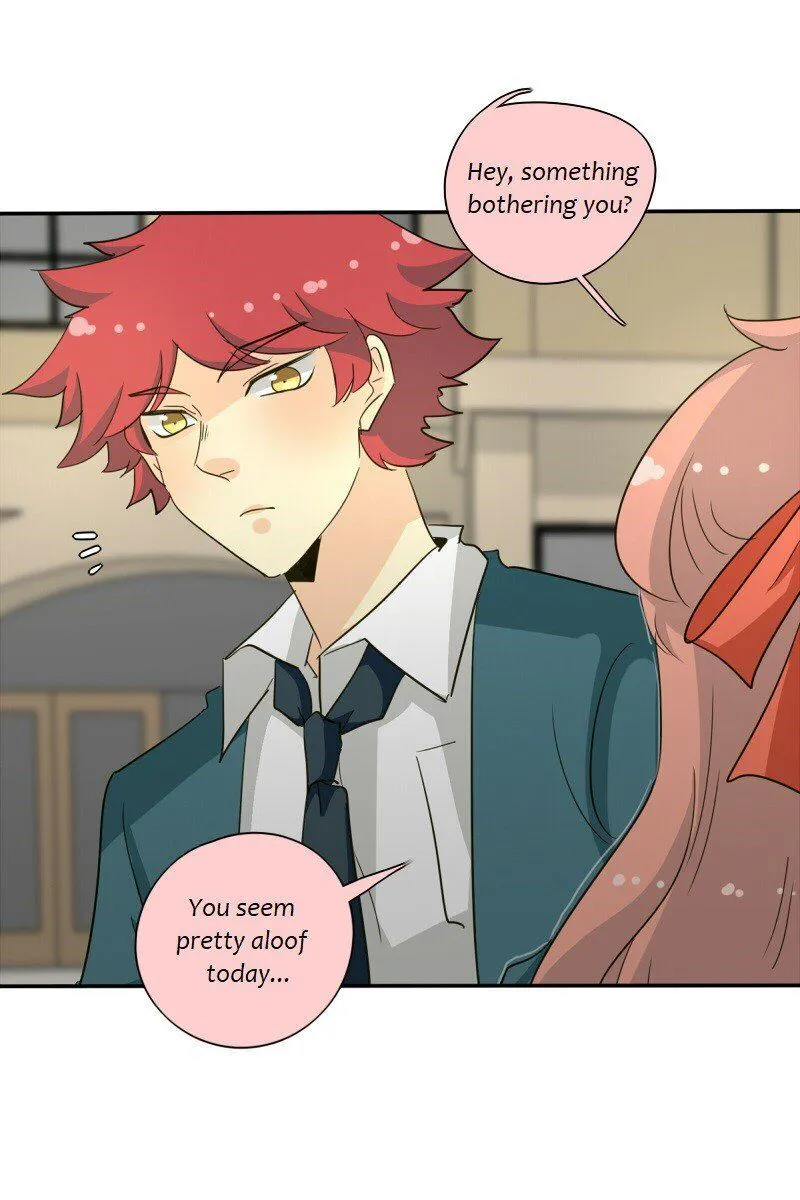 unOrdinary Chapter 149 Online - página 14