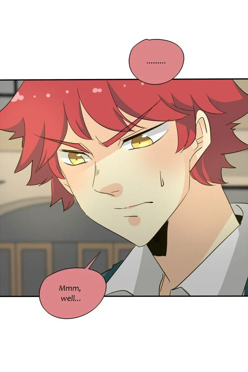 unOrdinary Chapter 149 Online - página 15