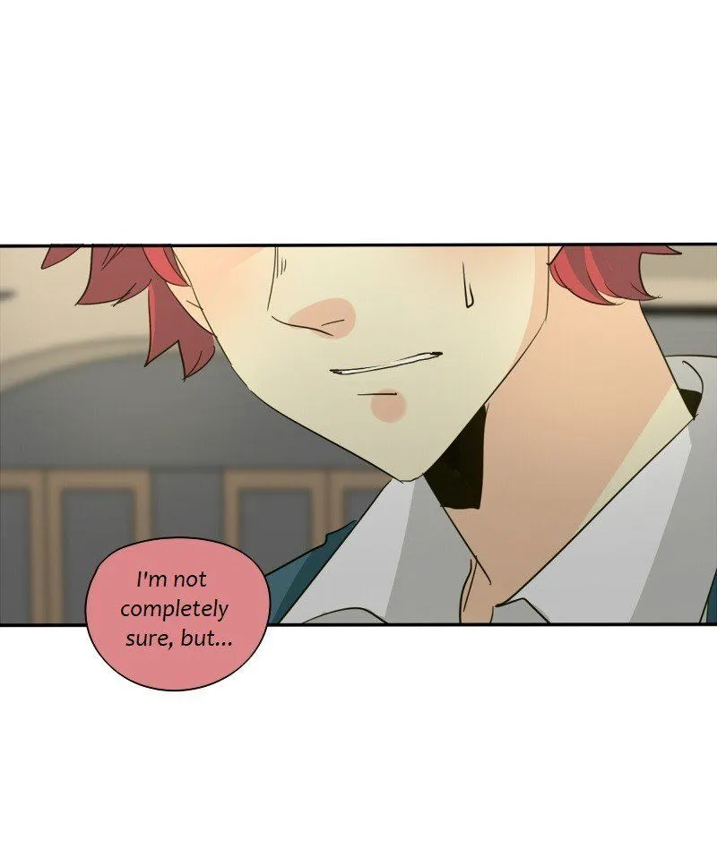 unOrdinary Chapter 149 Online - página 16