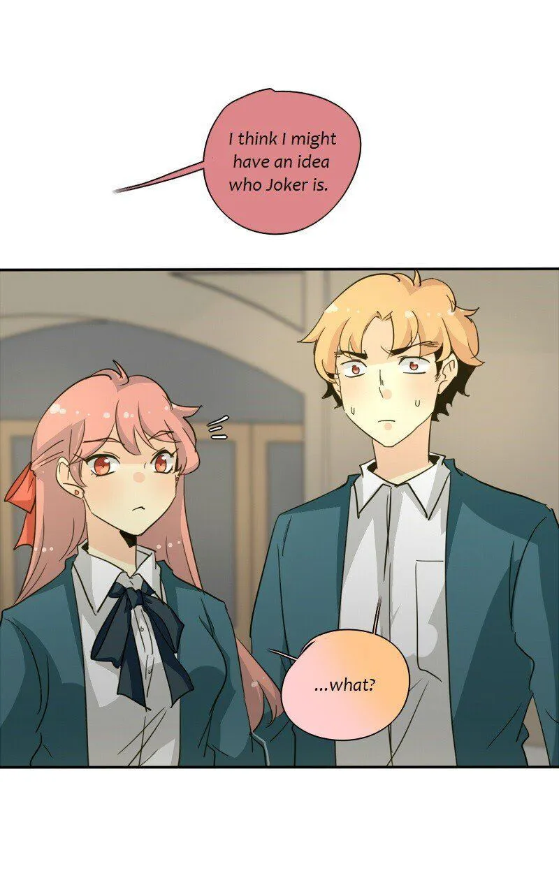 unOrdinary Chapter 149 Online - página 17