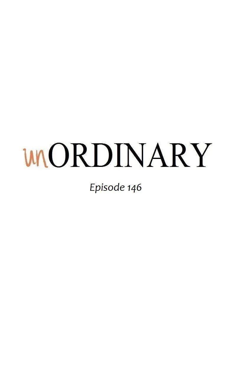 unOrdinary Chapter 149 Online - página 18