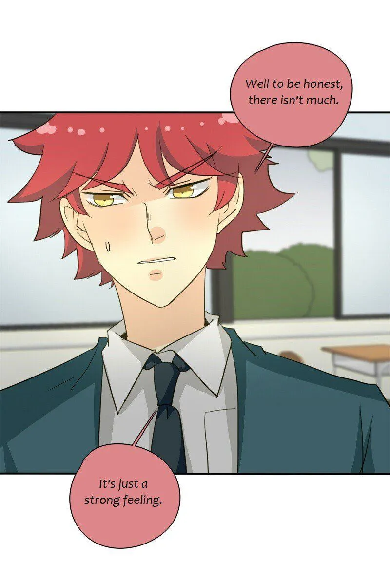 unOrdinary Chapter 149 Online - página 21