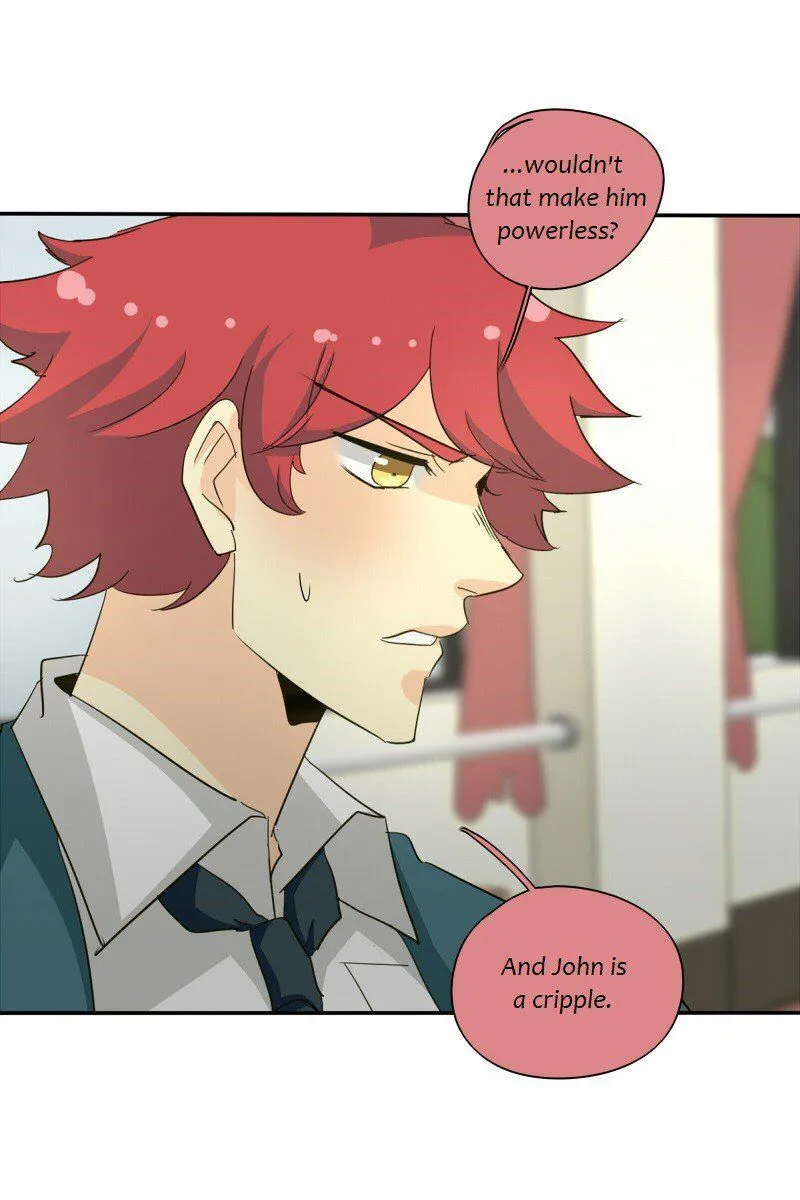 unOrdinary Chapter 149 Online - página 23
