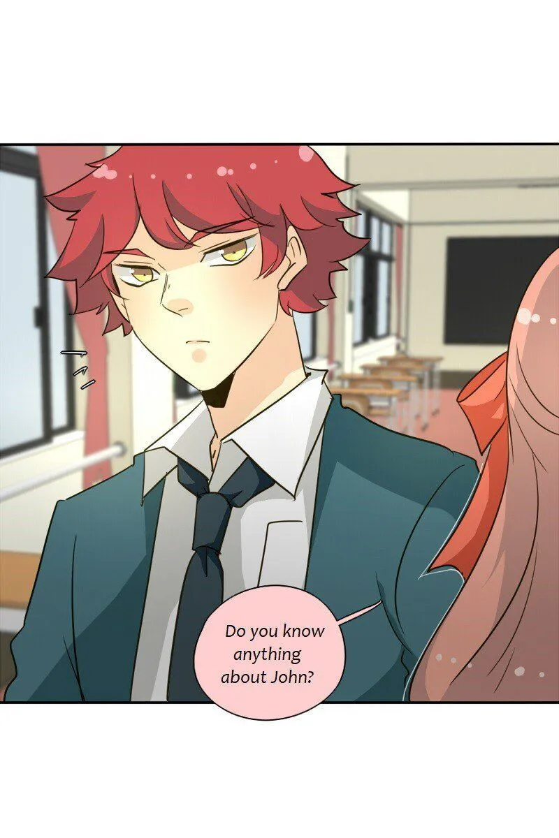 unOrdinary Chapter 149 Online - página 27