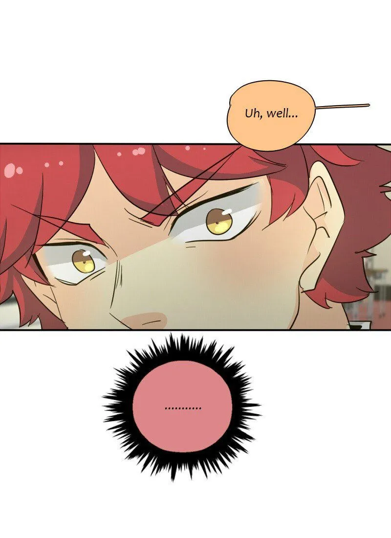 unOrdinary Chapter 149 Online - página 28