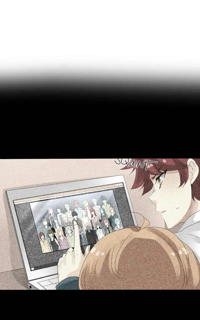 unOrdinary Chapter 149 Online - página 29