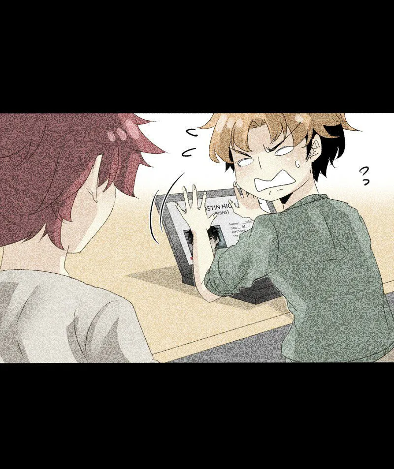 unOrdinary Chapter 149 Online - página 30