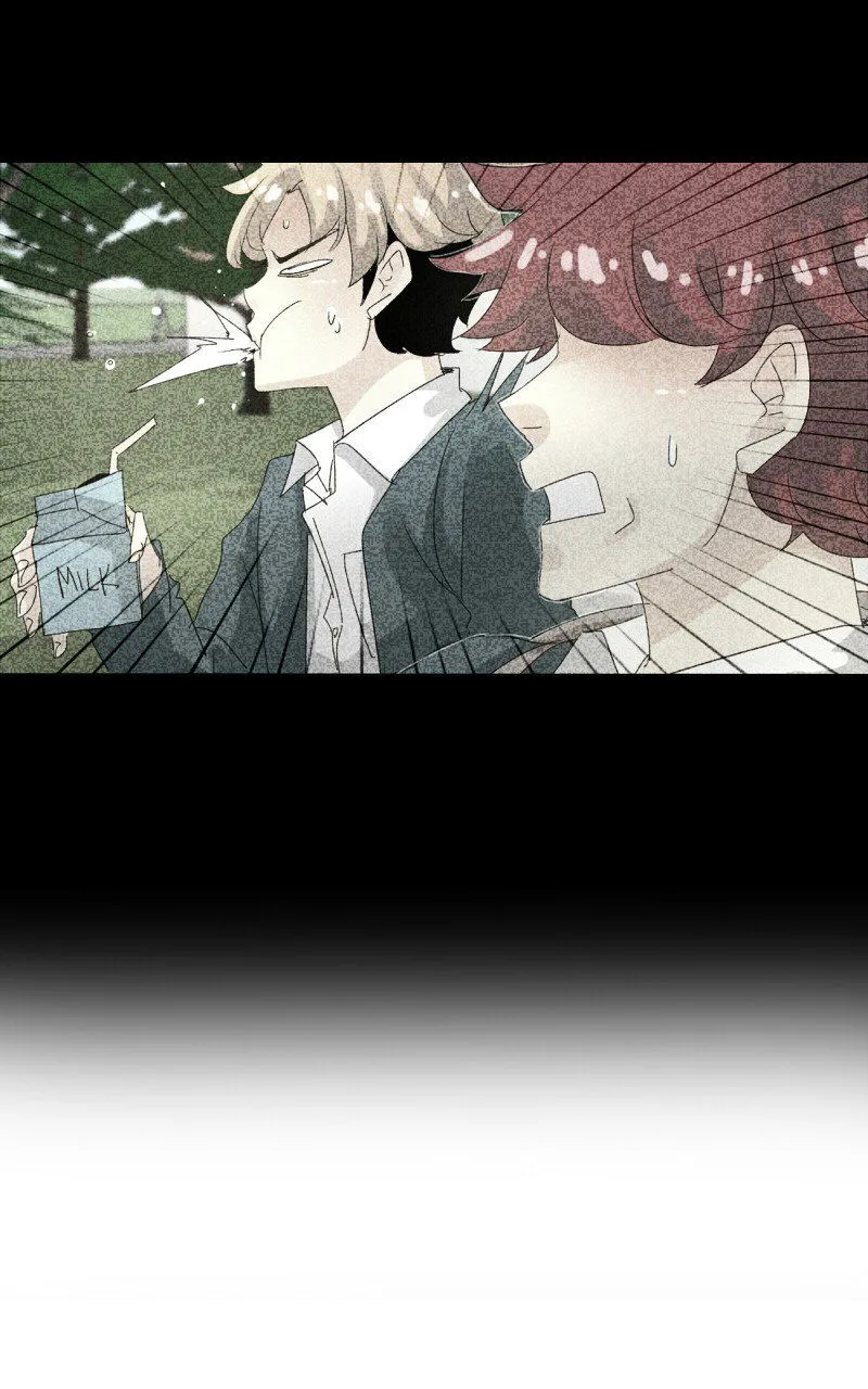 unOrdinary Chapter 149 Online - página 31
