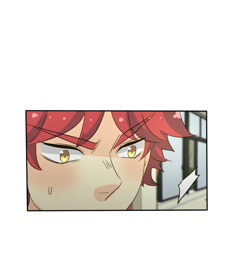 unOrdinary Chapter 149 Online - página 32