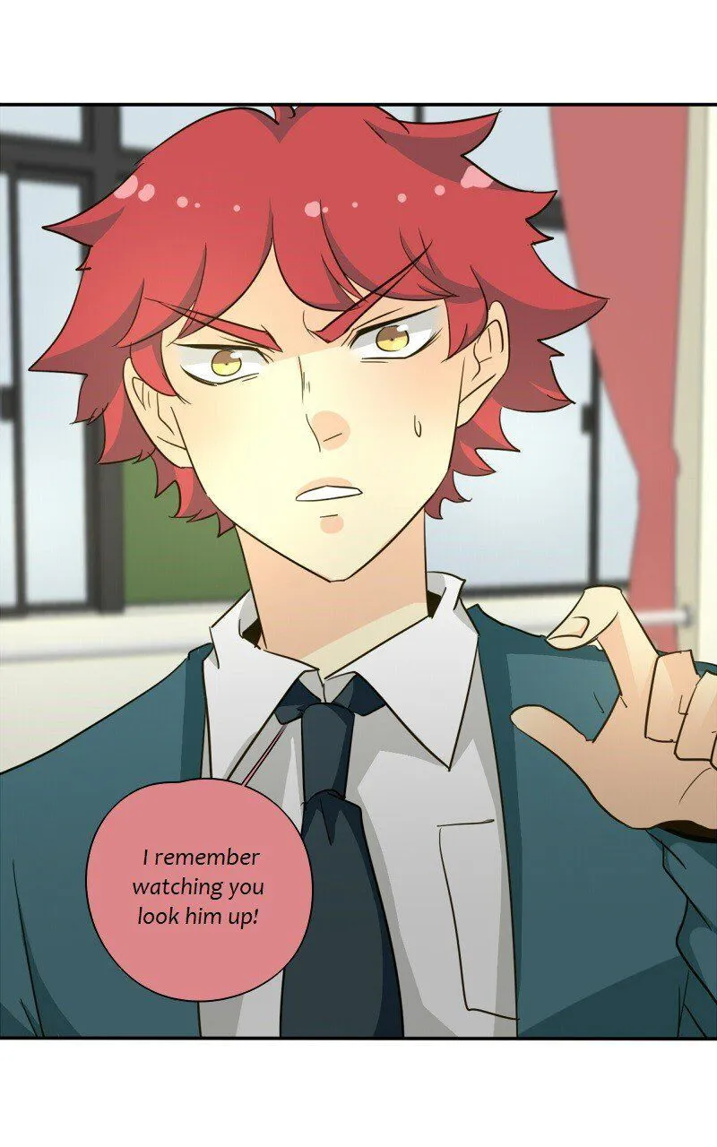 unOrdinary Chapter 149 Online - página 34