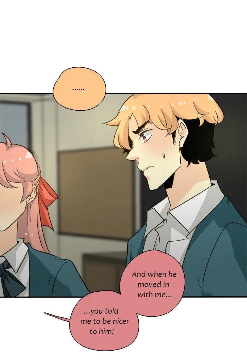 unOrdinary Chapter 149 Online - página 35