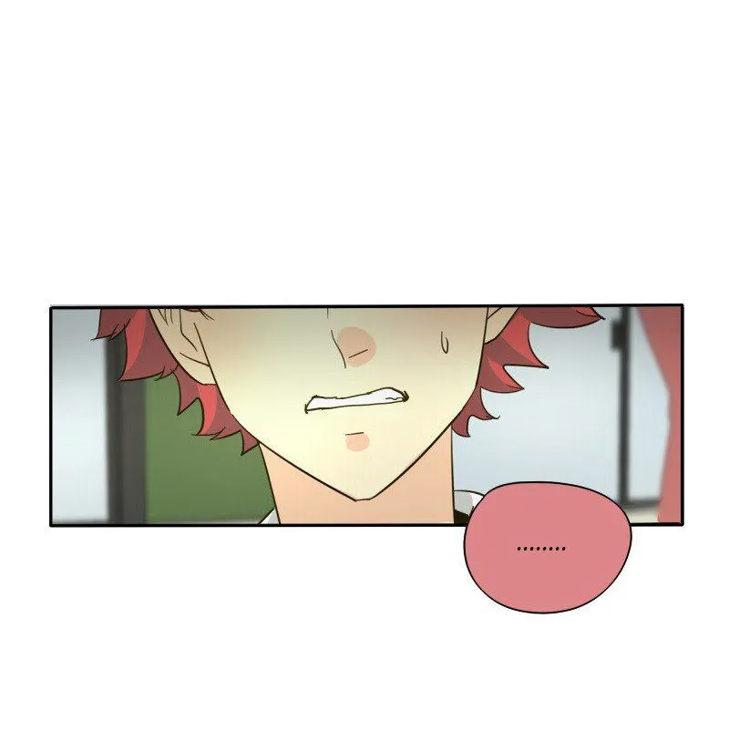 unOrdinary Chapter 149 Online - página 36