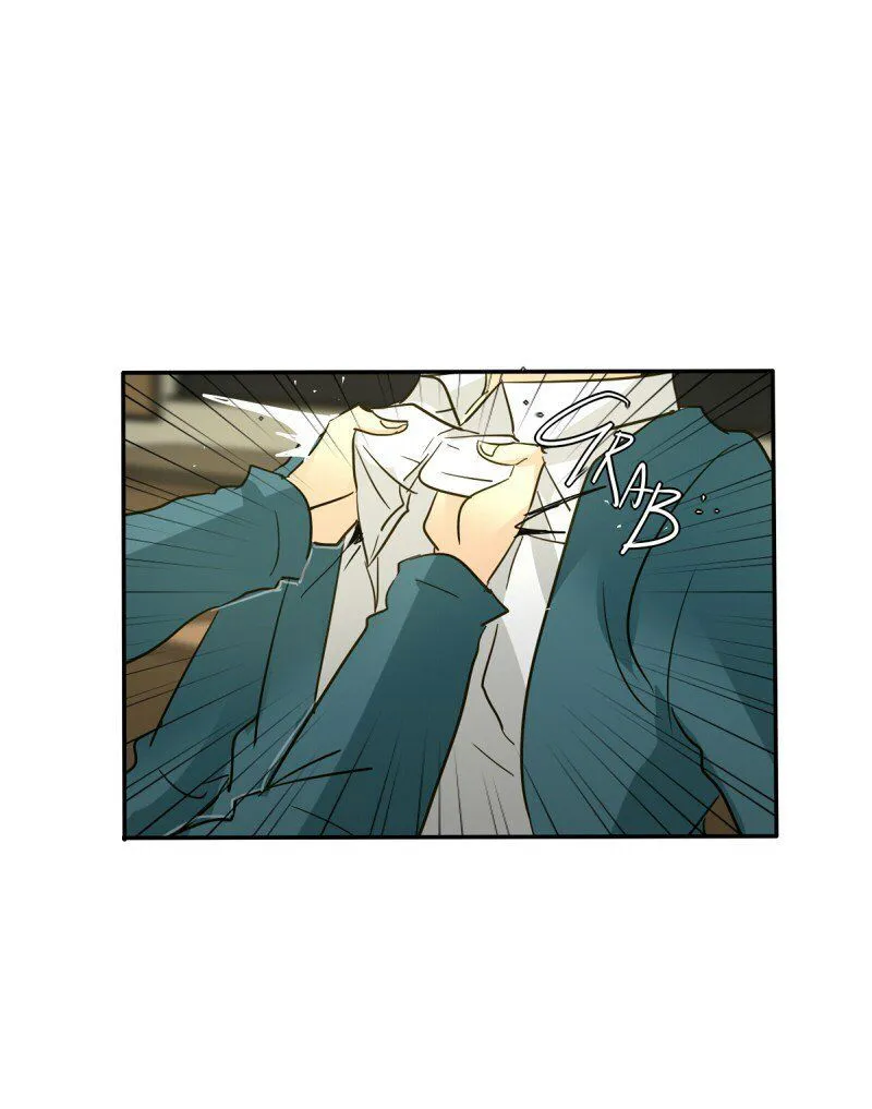 unOrdinary Chapter 149 Online - página 37