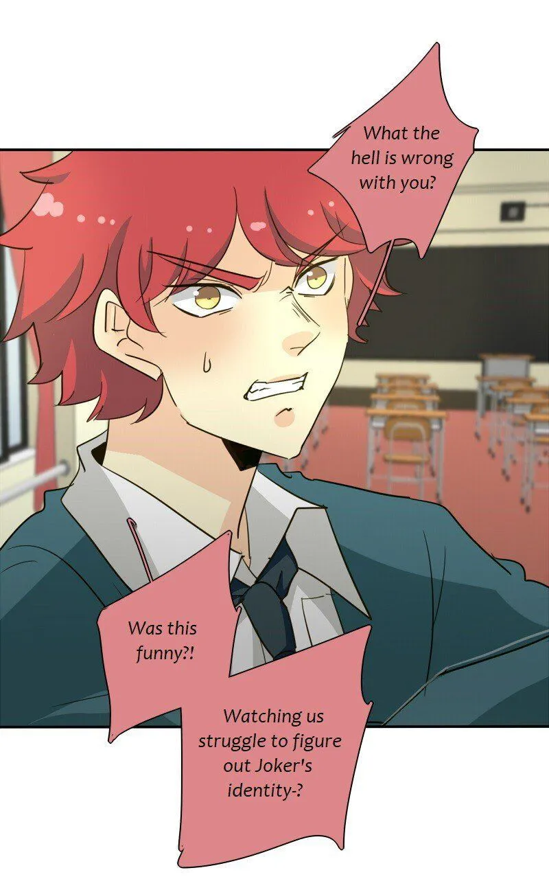 unOrdinary Chapter 149 Online - página 39