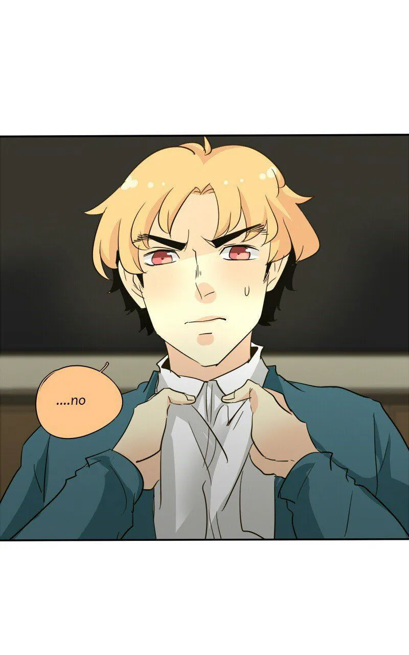 unOrdinary Chapter 149 Online - página 40