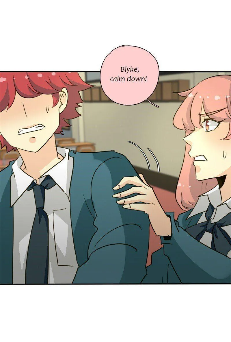 unOrdinary Chapter 149 Online - página 42