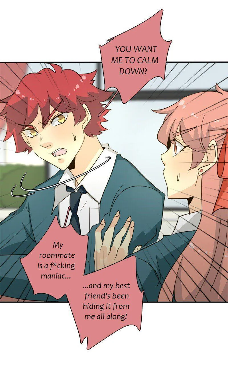 unOrdinary Chapter 149 Online - página 43