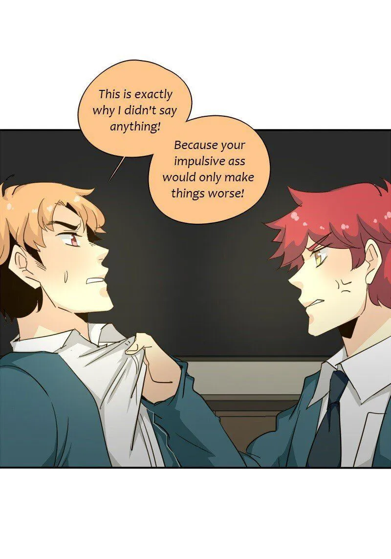 unOrdinary Chapter 149 Online - página 44