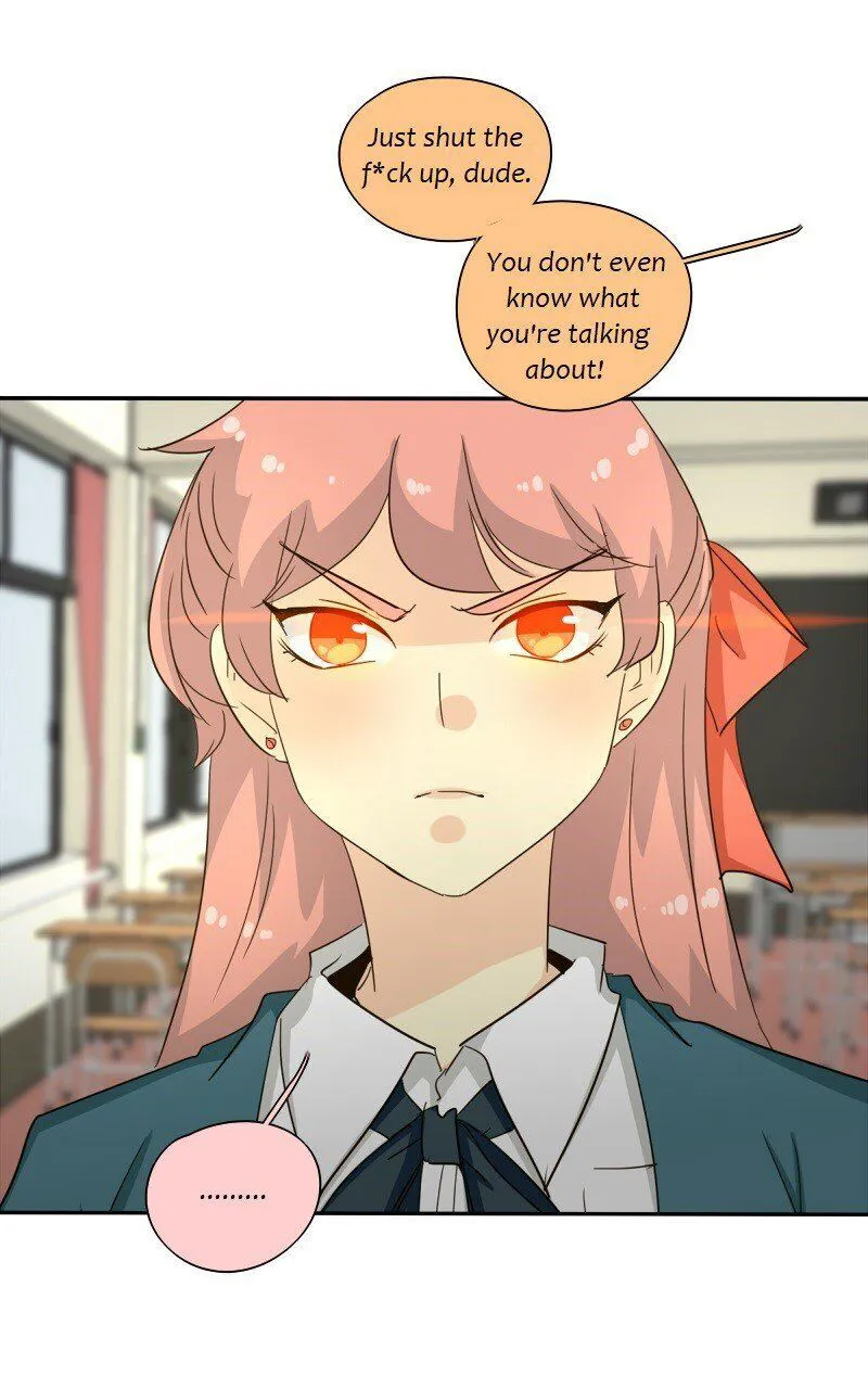 unOrdinary Chapter 149 Online - página 46