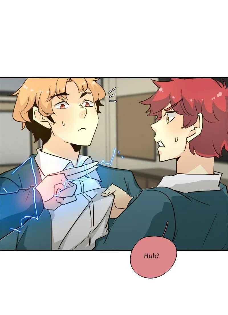 unOrdinary Chapter 149 Online - página 48