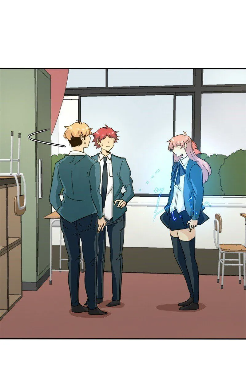 unOrdinary Chapter 149 Online - página 50