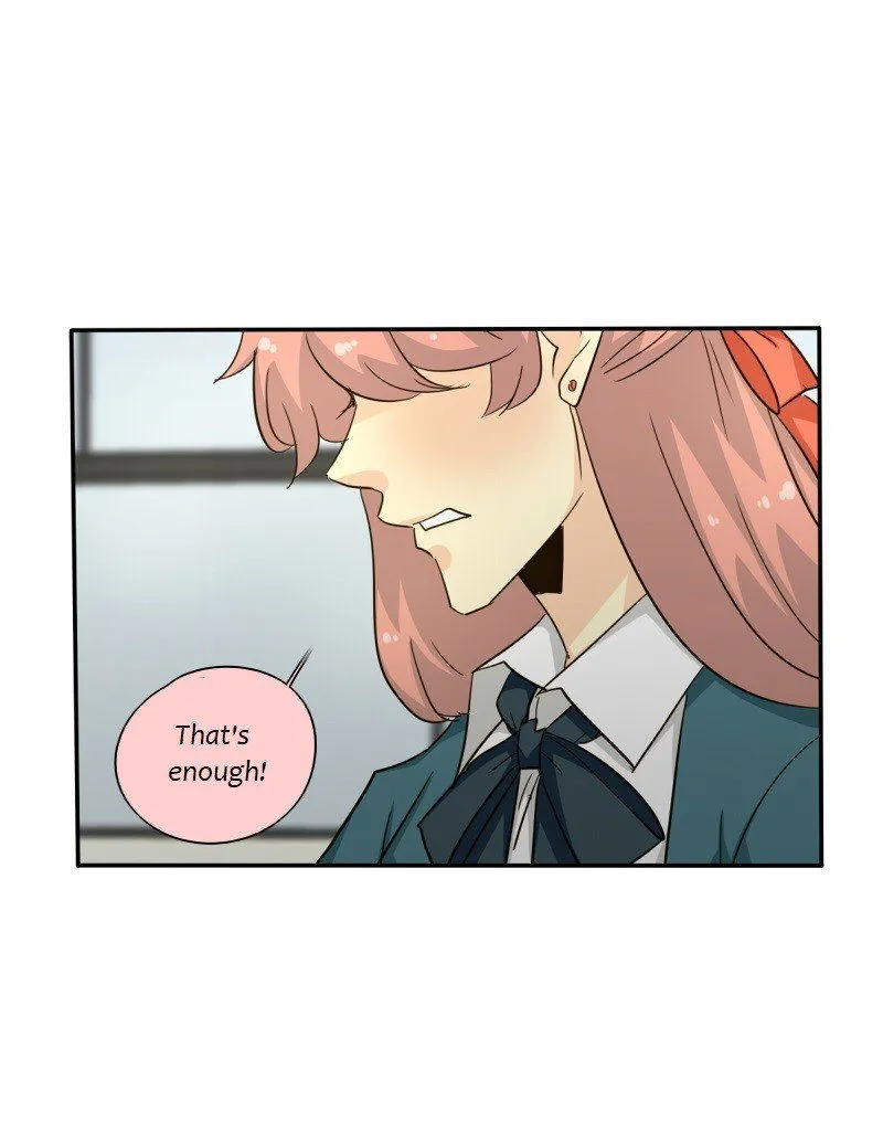 unOrdinary Chapter 149 Online - página 51